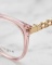 Gọng kính Vouge mã OVO5631B (1)